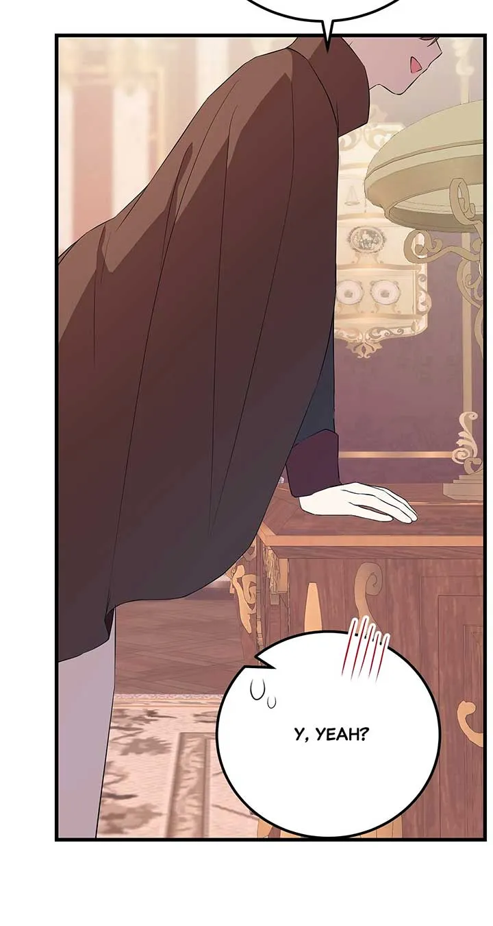 I Am Selling the Main Character’s Shares Chapter 94 Online - página 78