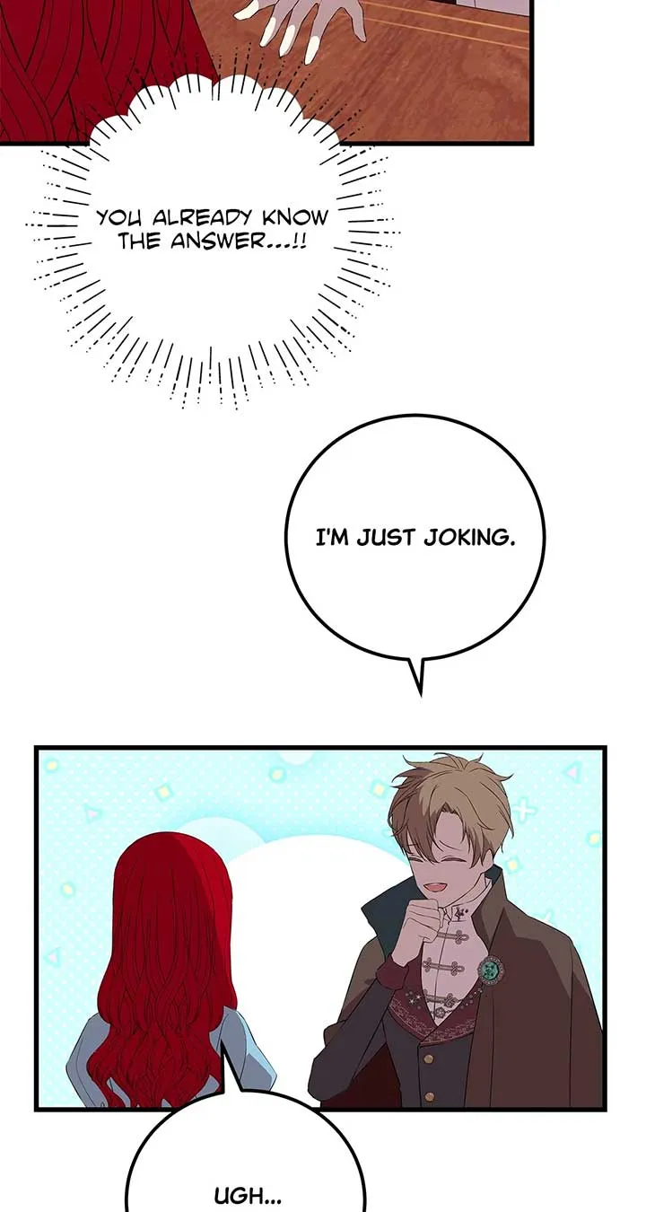 I Am Selling the Main Character’s Shares Chapter 94 Online - página 81