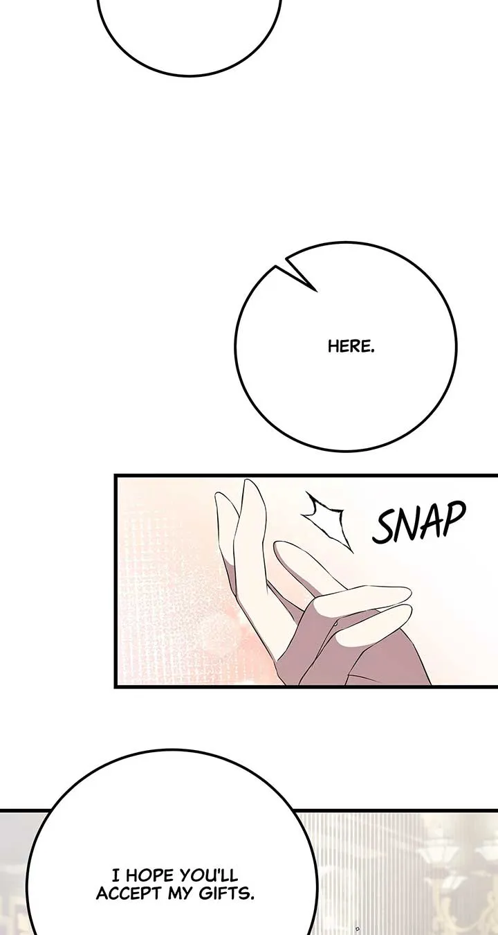 I Am Selling the Main Character’s Shares Chapter 94 Online - página 82