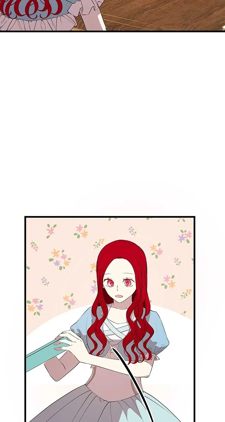 I Am Selling the Main Character’s Shares Chapter 94 Online - página 84