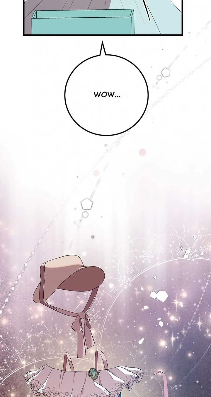 I Am Selling the Main Character’s Shares Chapter 94 Online - página 85