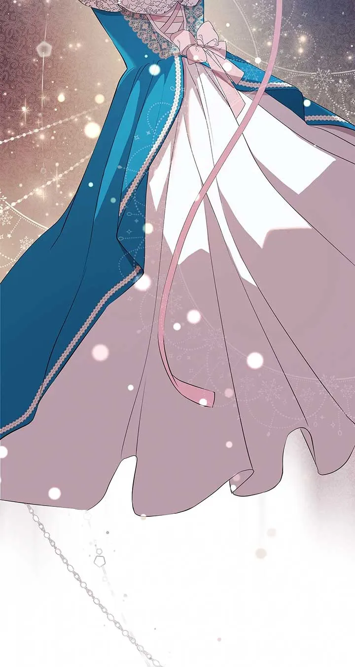 I Am Selling the Main Character’s Shares Chapter 94 Online - página 86