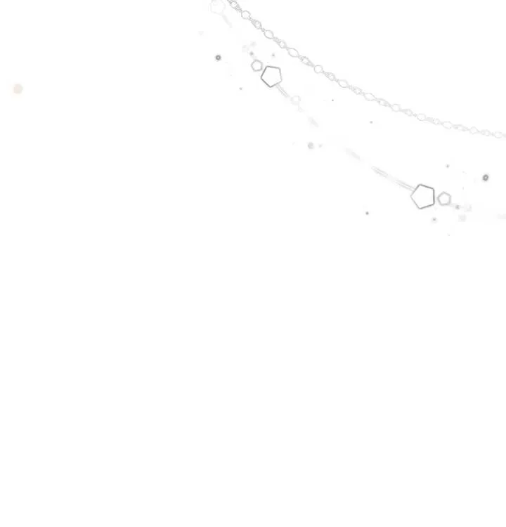 I Am Selling the Main Character’s Shares Chapter 94 Online - página 87