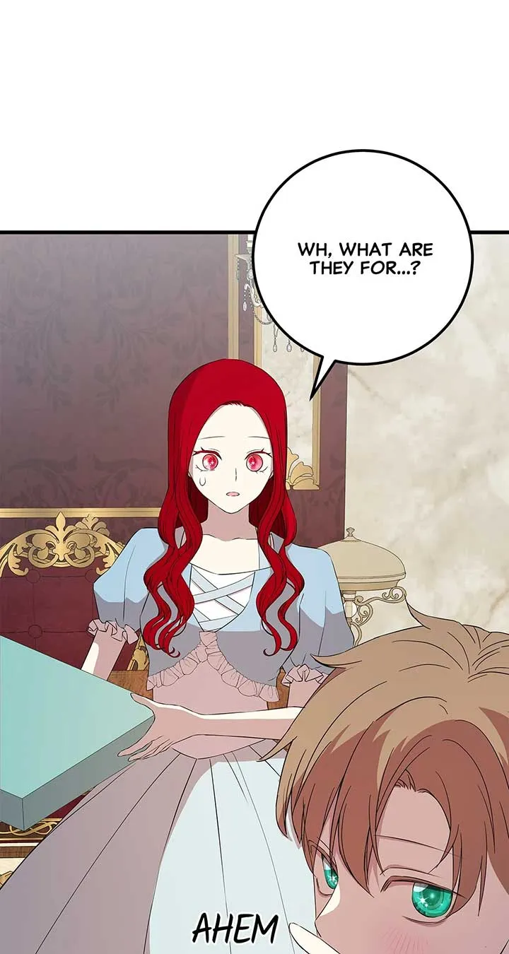 I Am Selling the Main Character’s Shares Chapter 94 Online - página 88