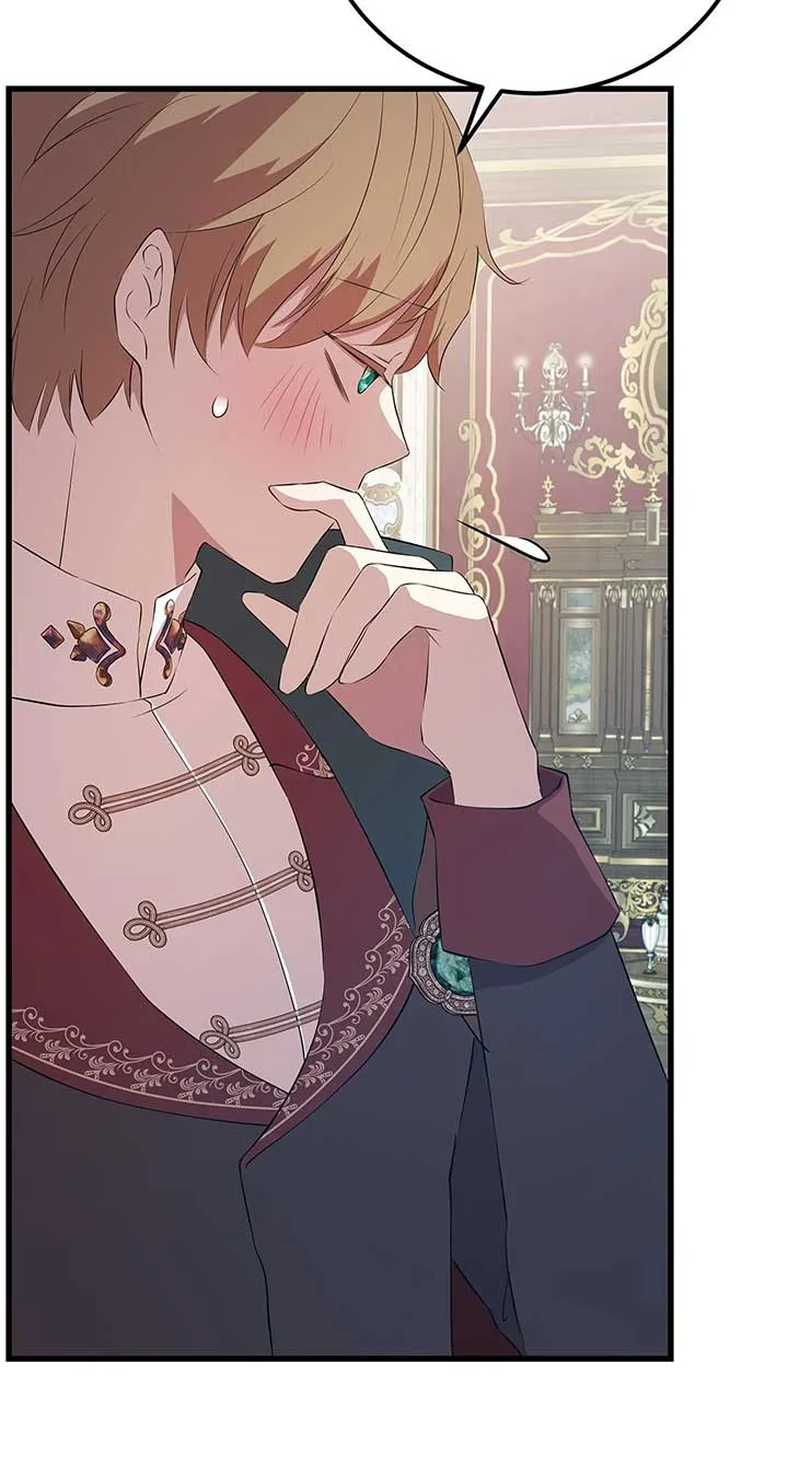 I Am Selling the Main Character’s Shares Chapter 94 Online - página 90