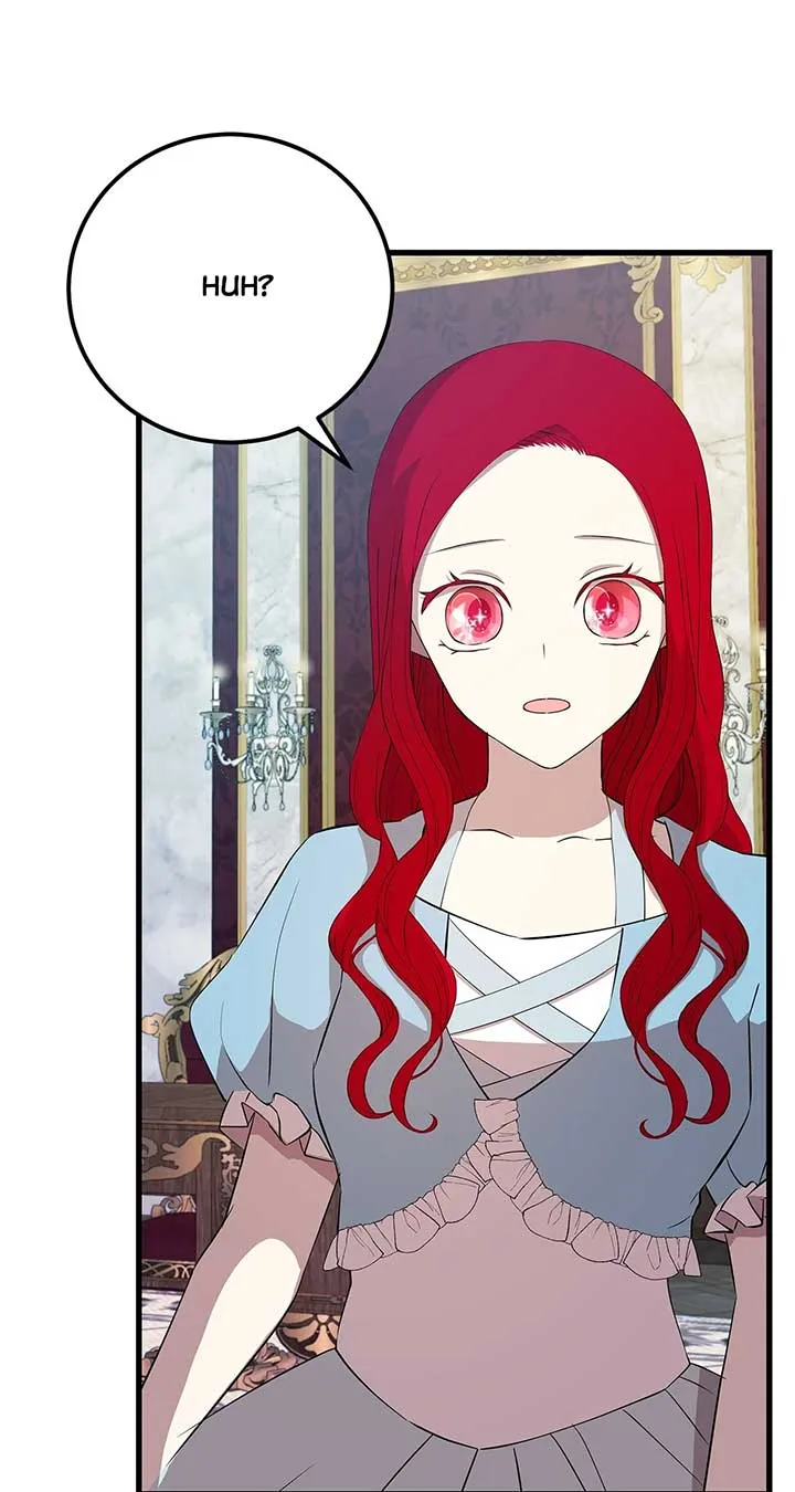 I Am Selling the Main Character’s Shares Chapter 94 Online - página 91