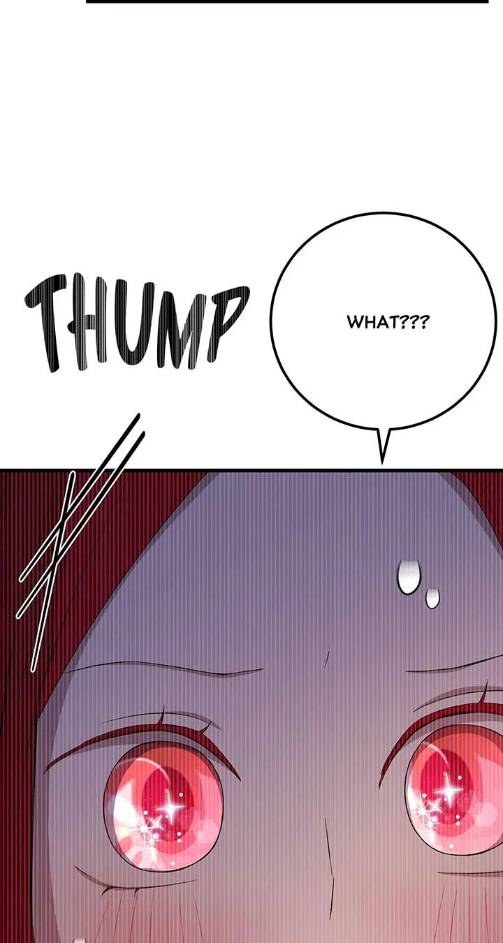 I Am Selling the Main Character’s Shares Chapter 94 Online - página 92