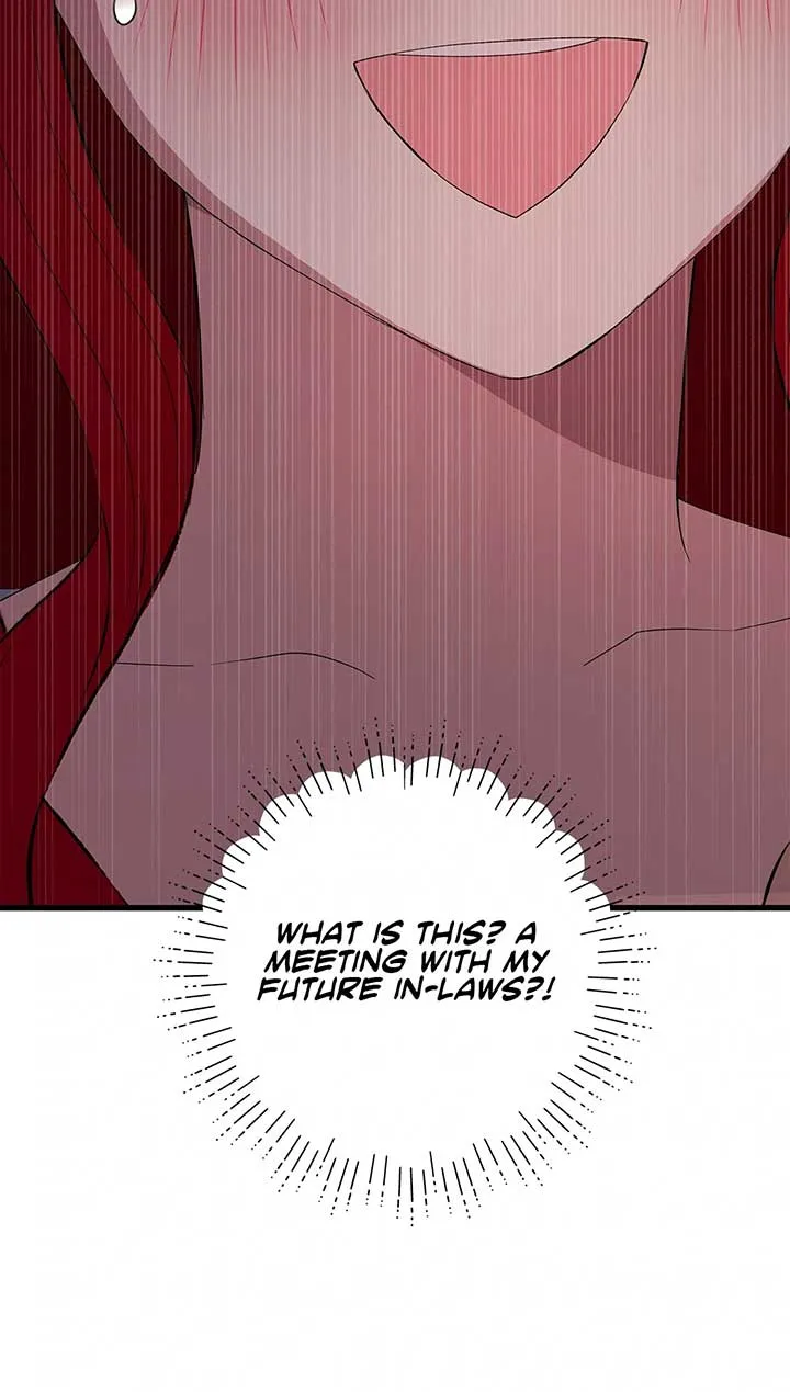 I Am Selling the Main Character’s Shares Chapter 94 Online - página 93
