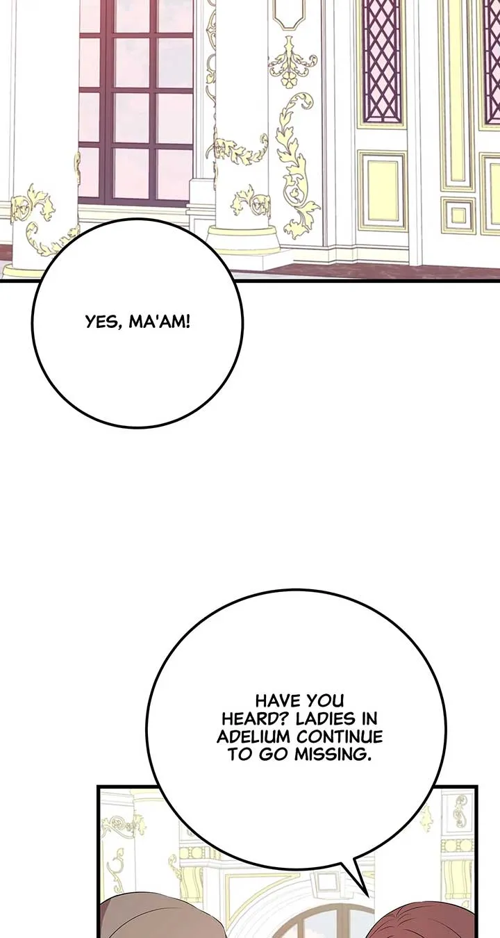 I Am Selling the Main Character’s Shares Chapter 95 Online - página 2