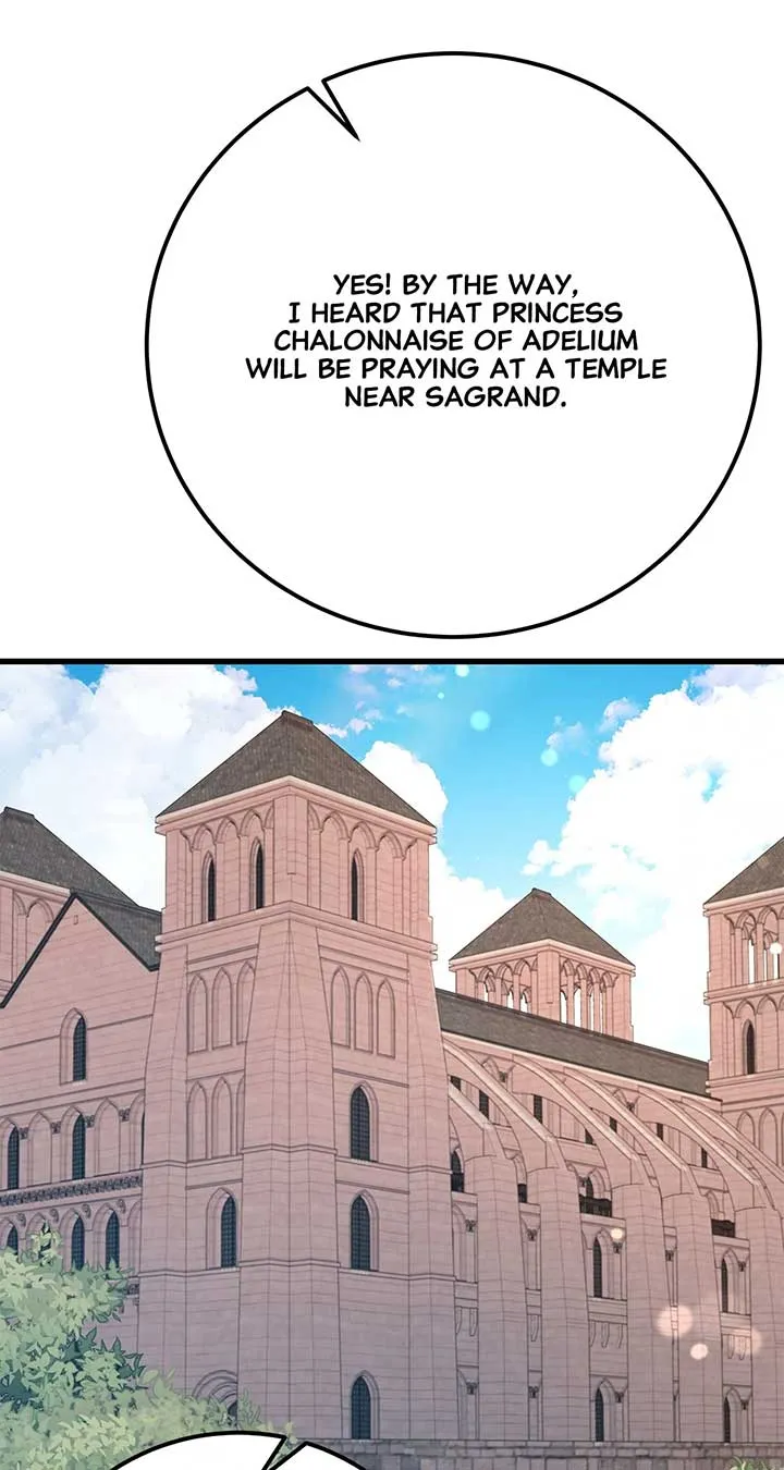 I Am Selling the Main Character’s Shares Chapter 95 Online - página 4