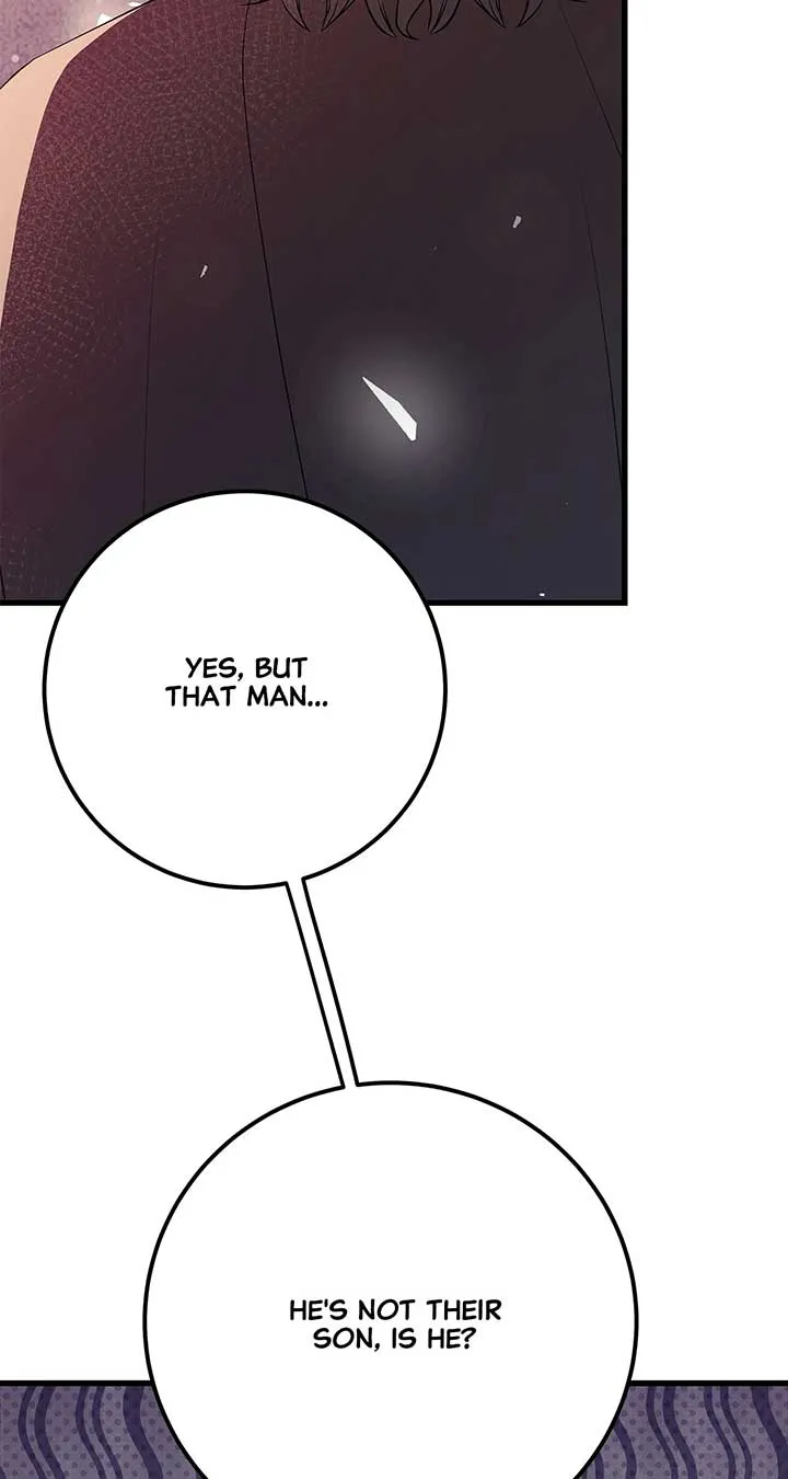 I Am Selling the Main Character’s Shares Chapter 95 Online - página 7
