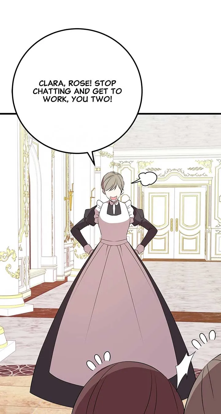I Am Selling the Main Character’s Shares Chapter 95 Online - página 10