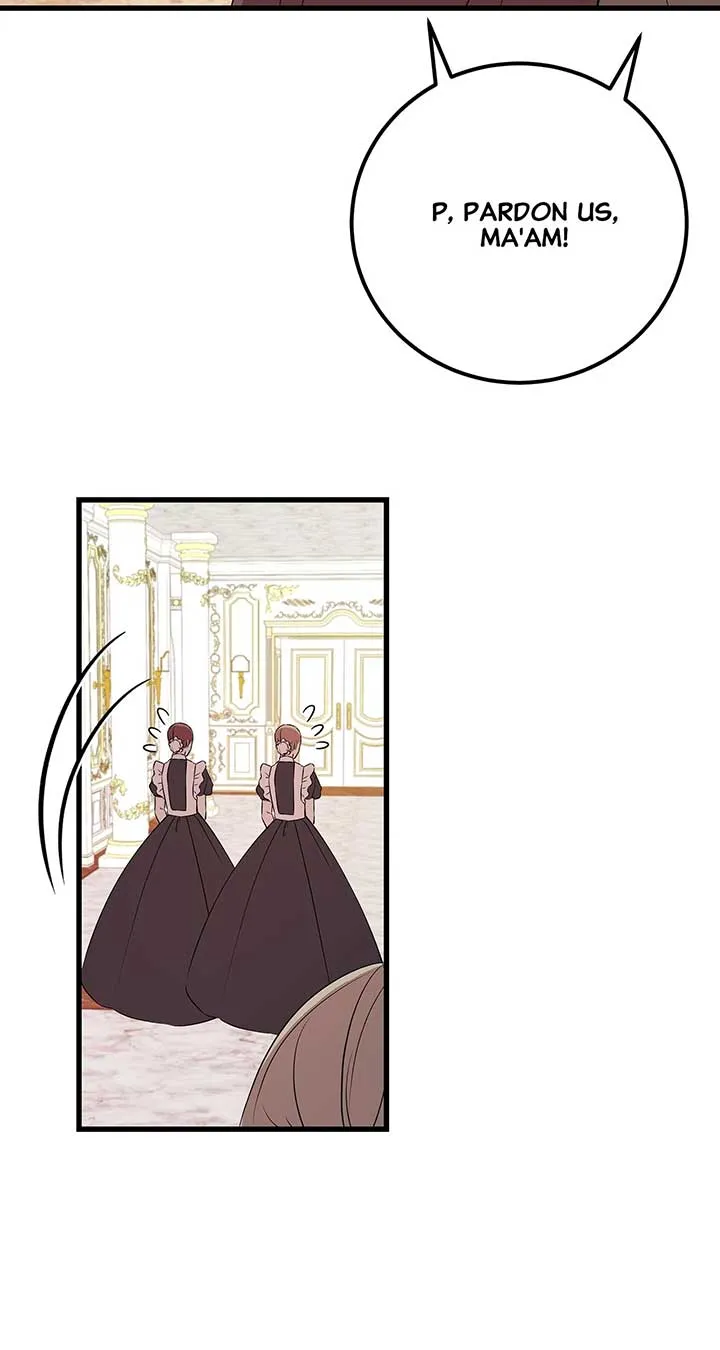 I Am Selling the Main Character’s Shares Chapter 95 Online - página 11