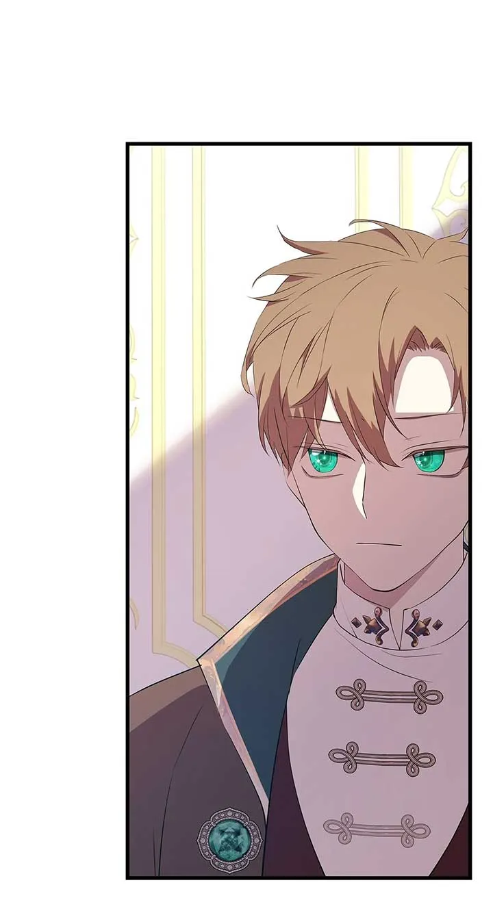 I Am Selling the Main Character’s Shares Chapter 95 Online - página 12