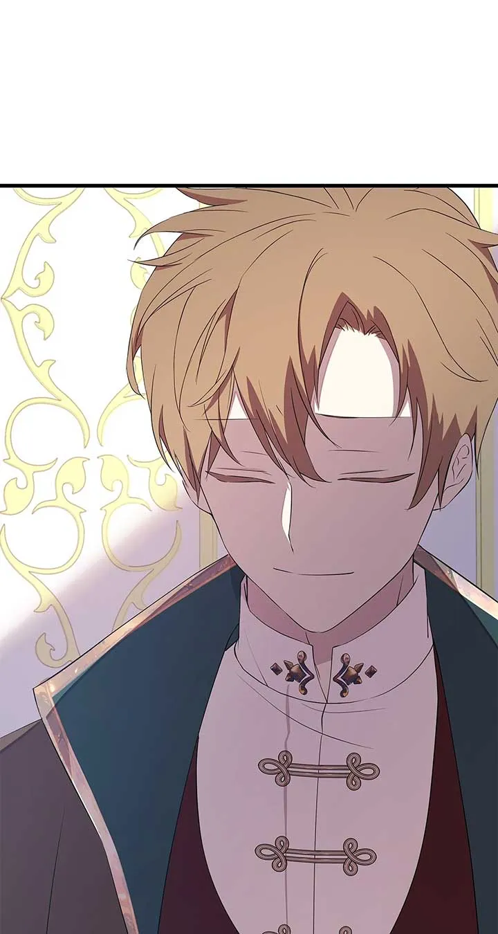 I Am Selling the Main Character’s Shares Chapter 95 Online - página 13