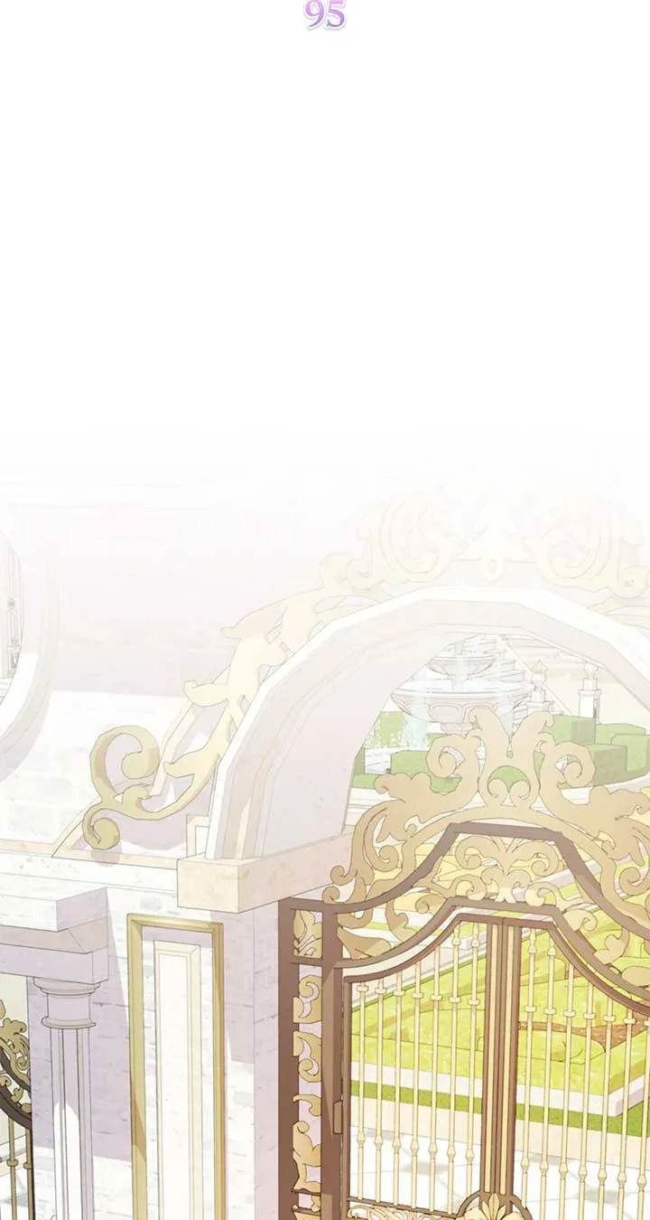I Am Selling the Main Character’s Shares Chapter 95 Online - página 15