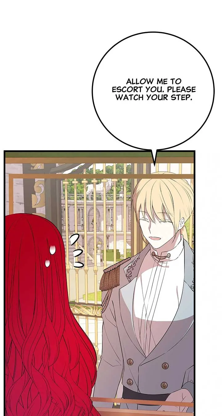 I Am Selling the Main Character’s Shares Chapter 95 Online - página 18