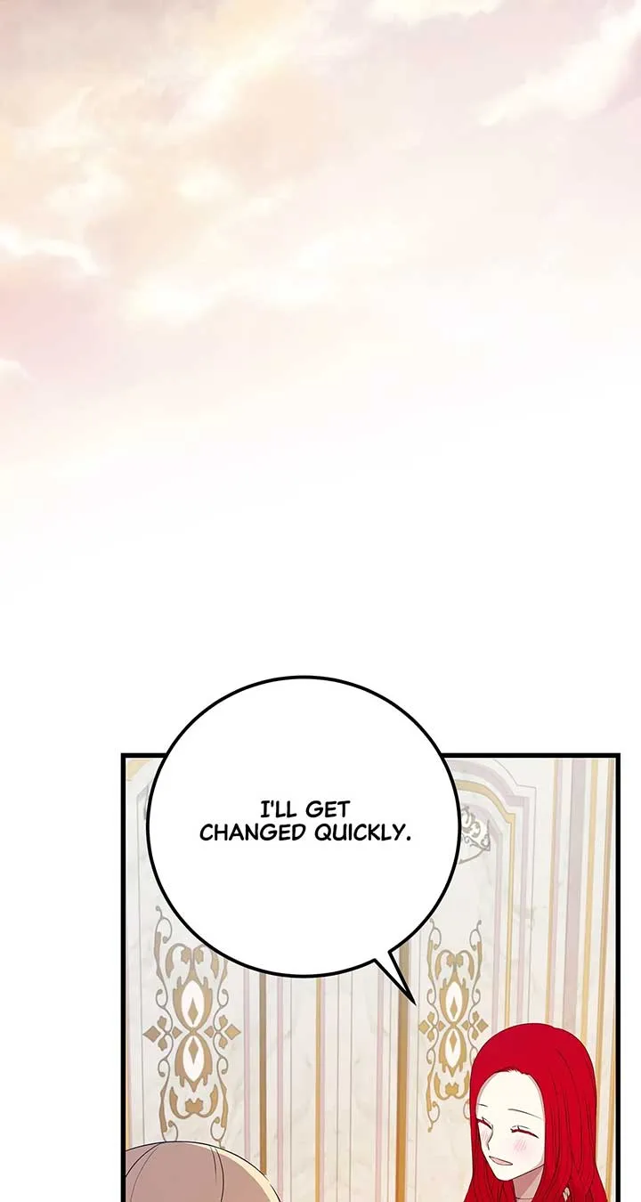 I Am Selling the Main Character’s Shares Chapter 95 Online - página 21