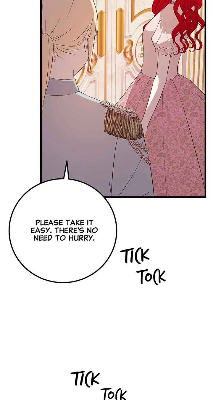 I Am Selling the Main Character’s Shares Chapter 95 Online - página 22