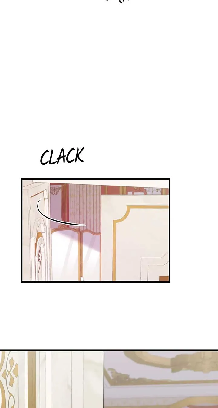 I Am Selling the Main Character’s Shares Chapter 95 Online - página 23