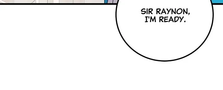 I Am Selling the Main Character’s Shares Chapter 95 Online - página 25
