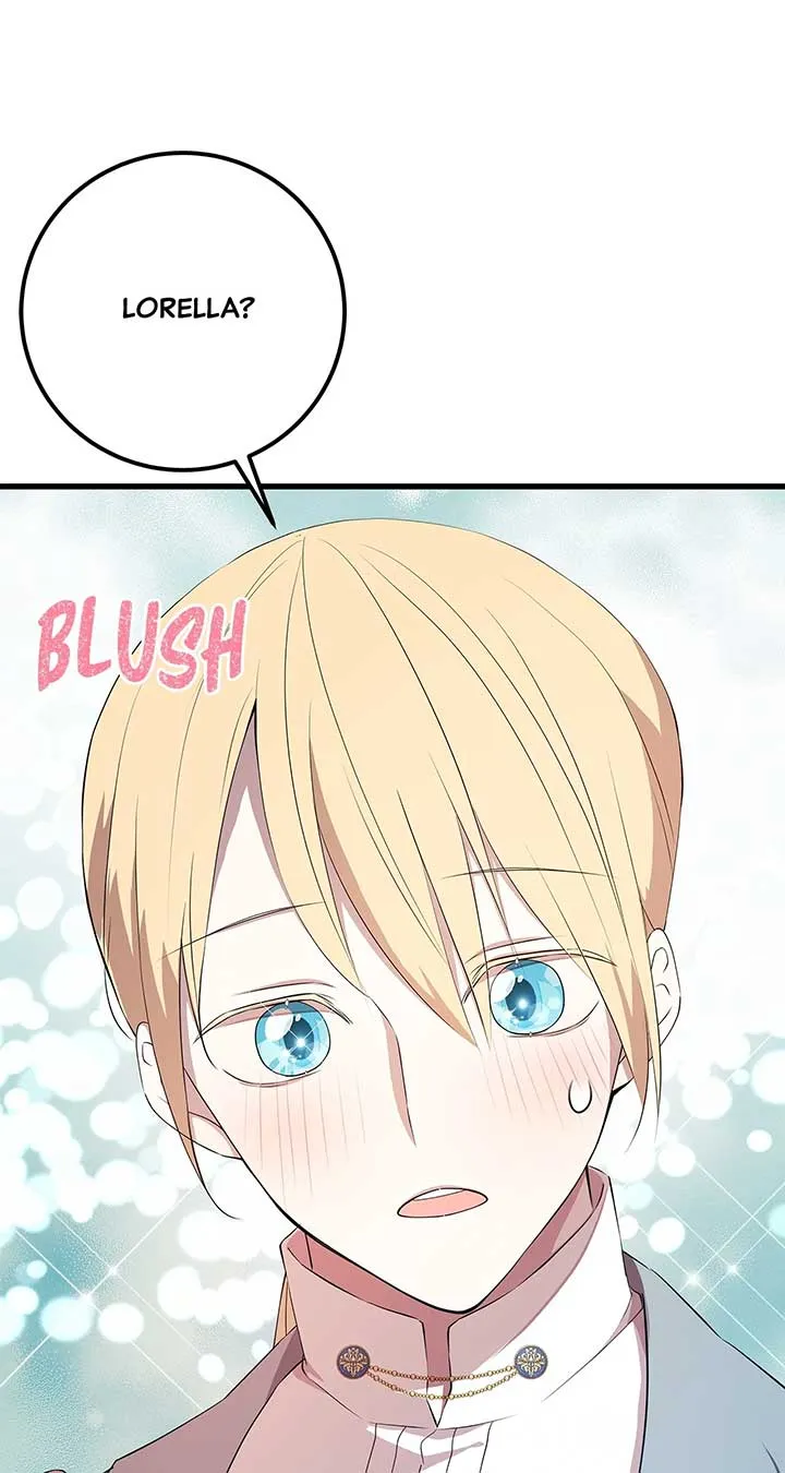 I Am Selling the Main Character’s Shares Chapter 95 Online - página 26