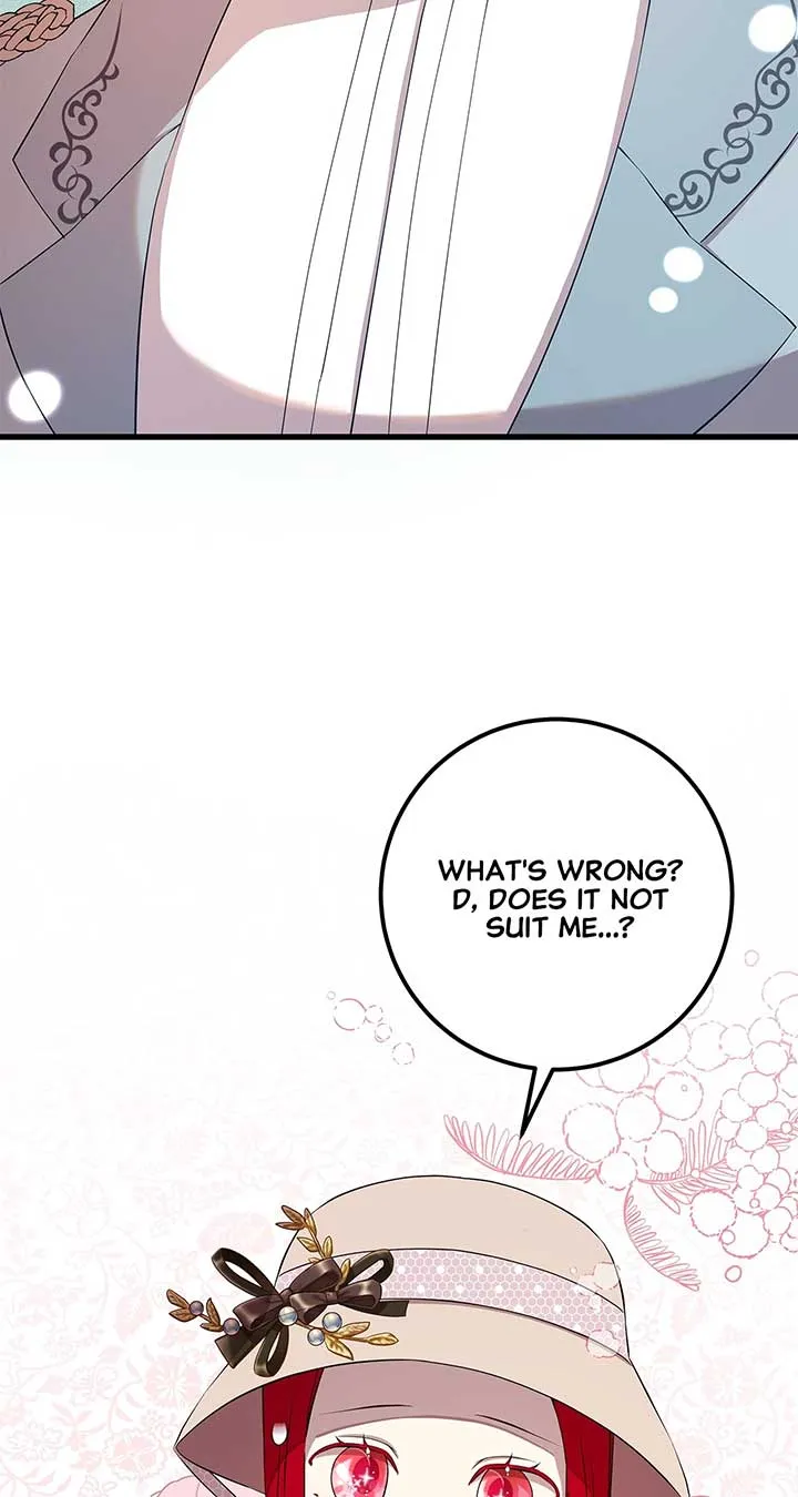 I Am Selling the Main Character’s Shares Chapter 95 Online - página 27