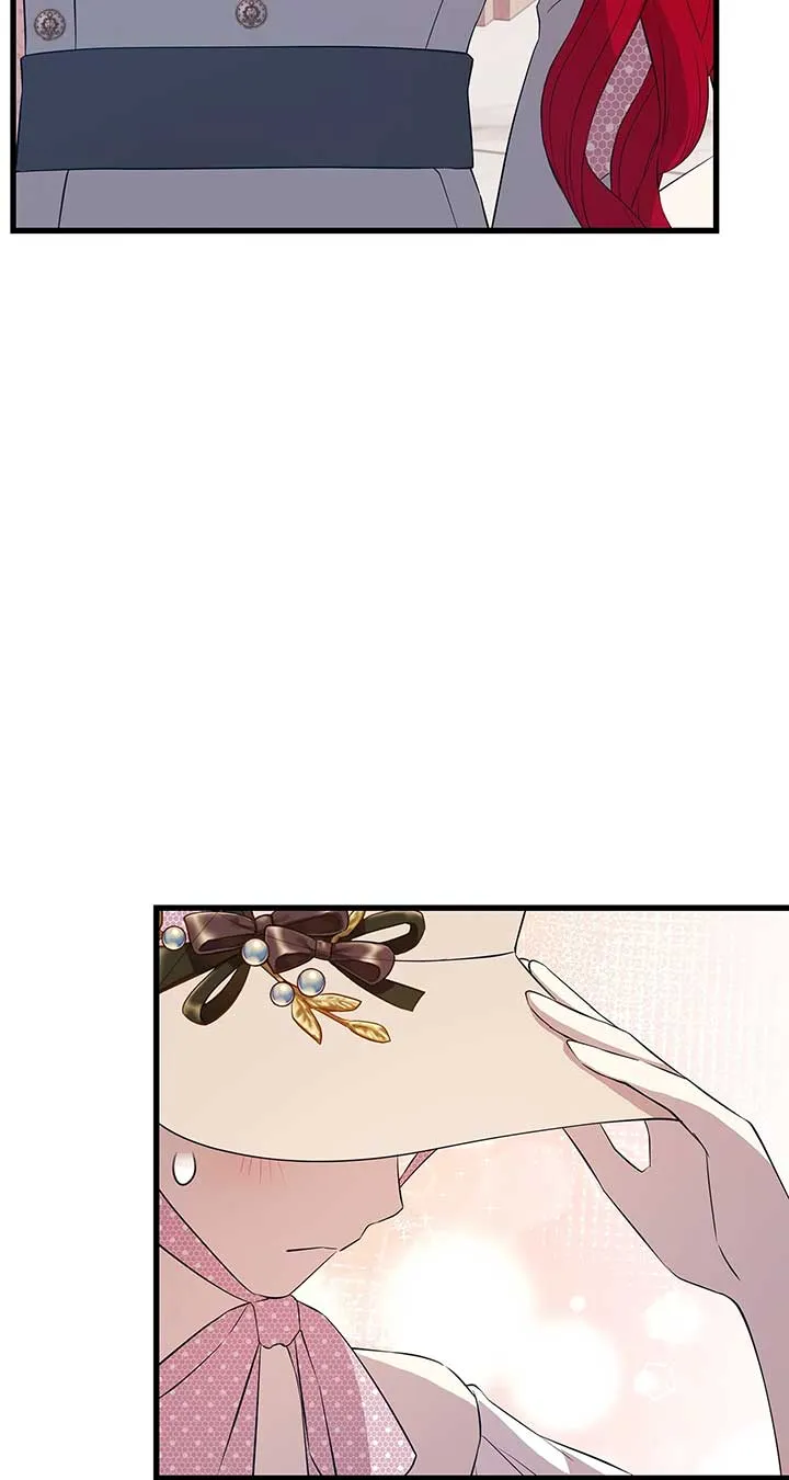 I Am Selling the Main Character’s Shares Chapter 95 Online - página 30