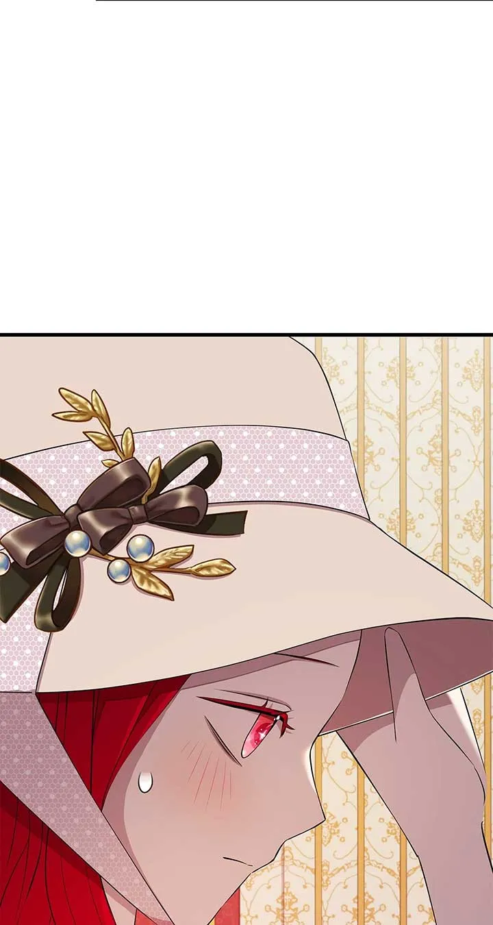 I Am Selling the Main Character’s Shares Chapter 95 Online - página 31