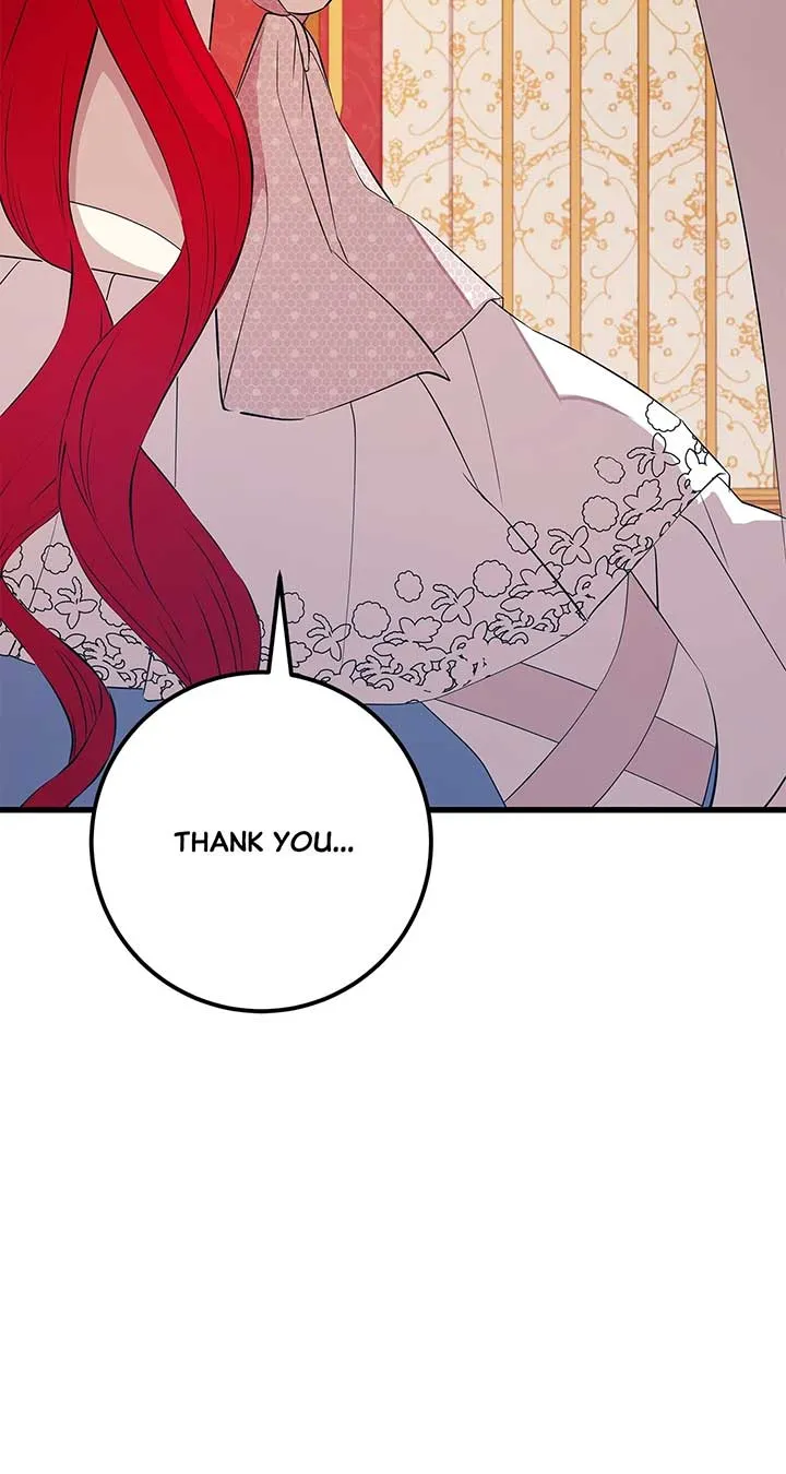 I Am Selling the Main Character’s Shares Chapter 95 Online - página 32