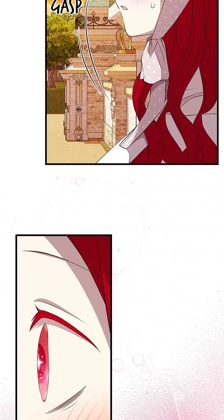 I Am Selling the Main Character’s Shares Chapter 95 Online - página 36