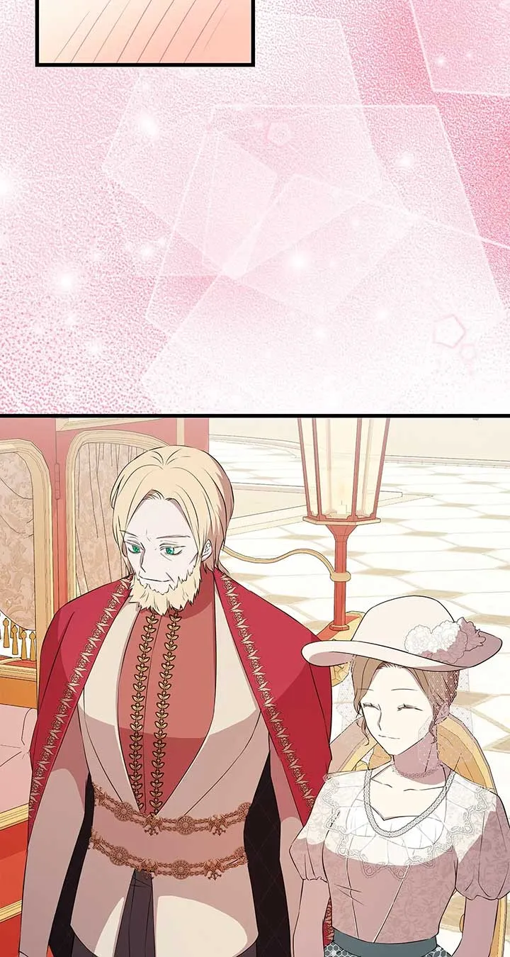 I Am Selling the Main Character’s Shares Chapter 95 Online - página 37