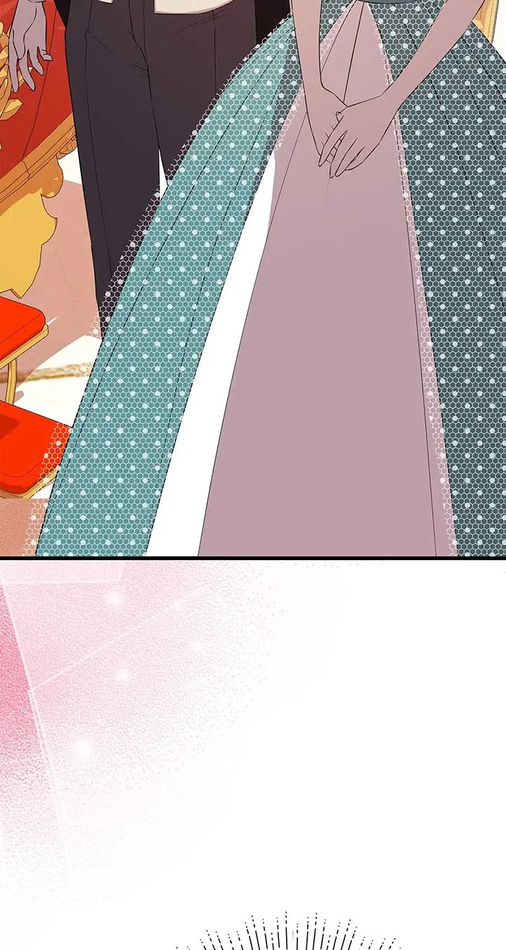 I Am Selling the Main Character’s Shares Chapter 95 Online - página 38