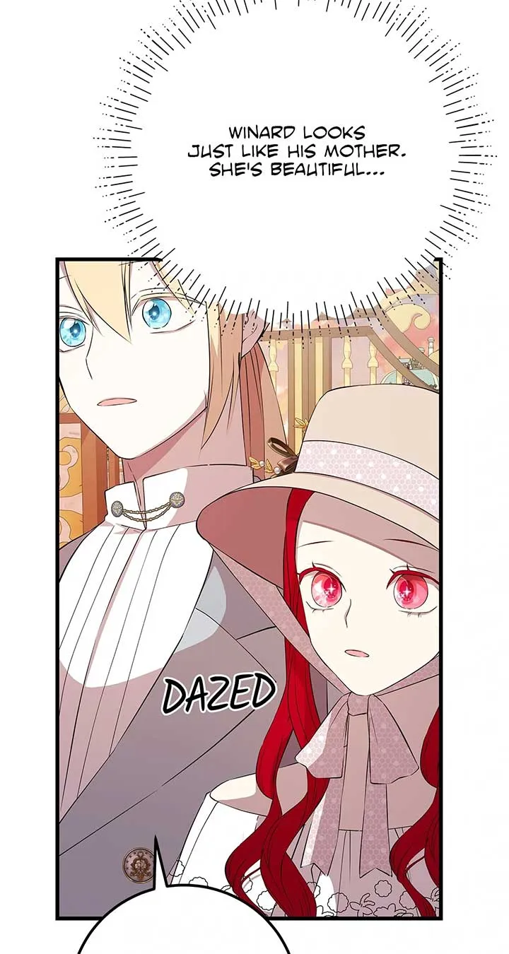I Am Selling the Main Character’s Shares Chapter 95 Online - página 39
