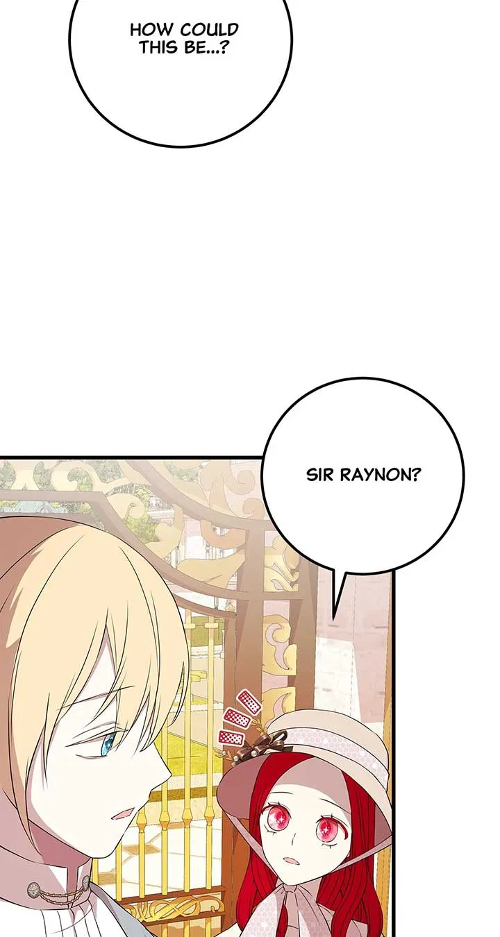 I Am Selling the Main Character’s Shares Chapter 95 Online - página 40