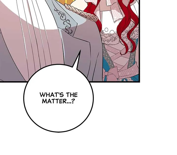 I Am Selling the Main Character’s Shares Chapter 95 Online - página 41