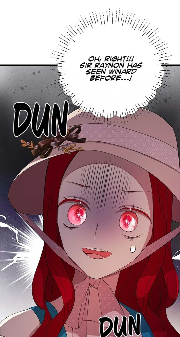 I Am Selling the Main Character’s Shares Chapter 95 Online - página 42