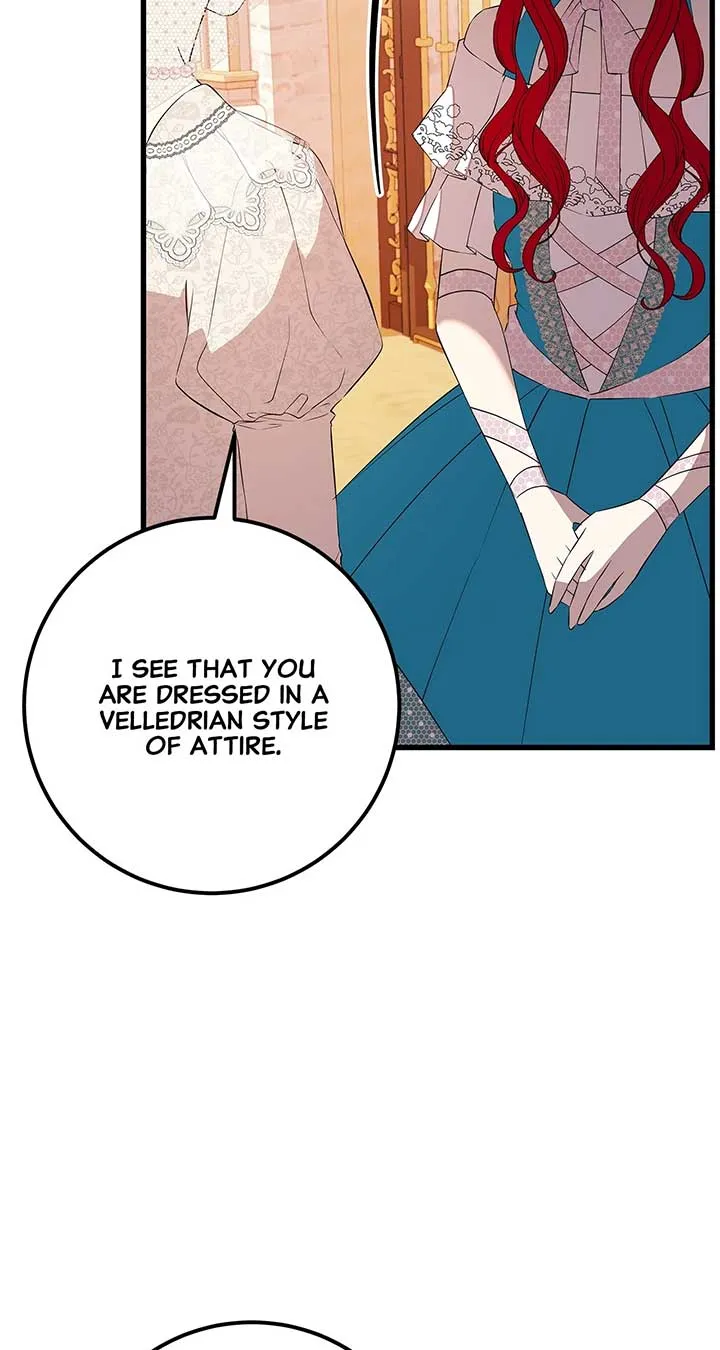 I Am Selling the Main Character’s Shares Chapter 95 Online - página 44