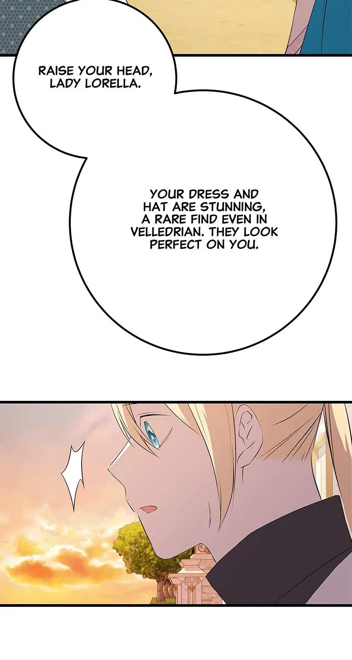 I Am Selling the Main Character’s Shares Chapter 95 Online - página 46