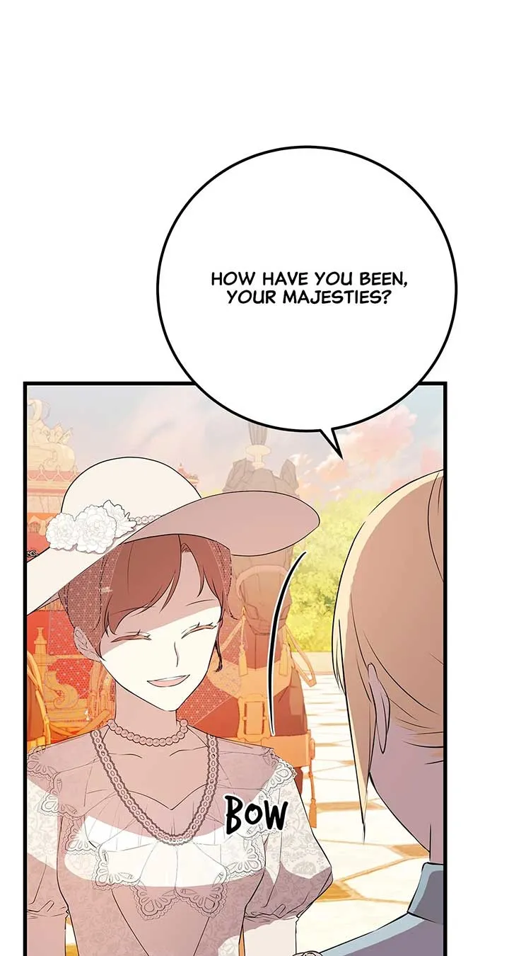 I Am Selling the Main Character’s Shares Chapter 95 Online - página 47