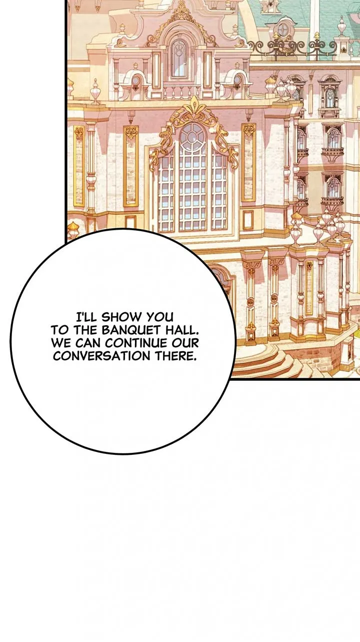 I Am Selling the Main Character’s Shares Chapter 95 Online - página 49