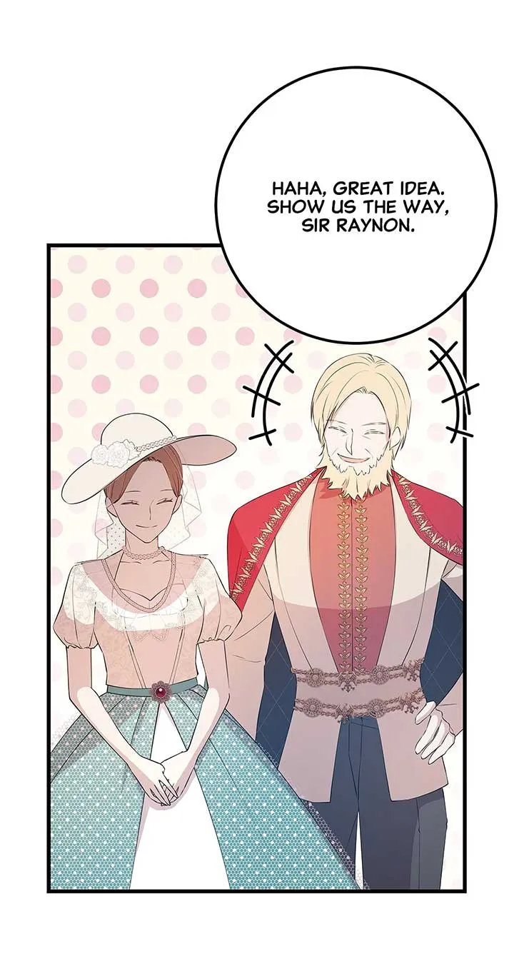 I Am Selling the Main Character’s Shares Chapter 95 Online - página 50