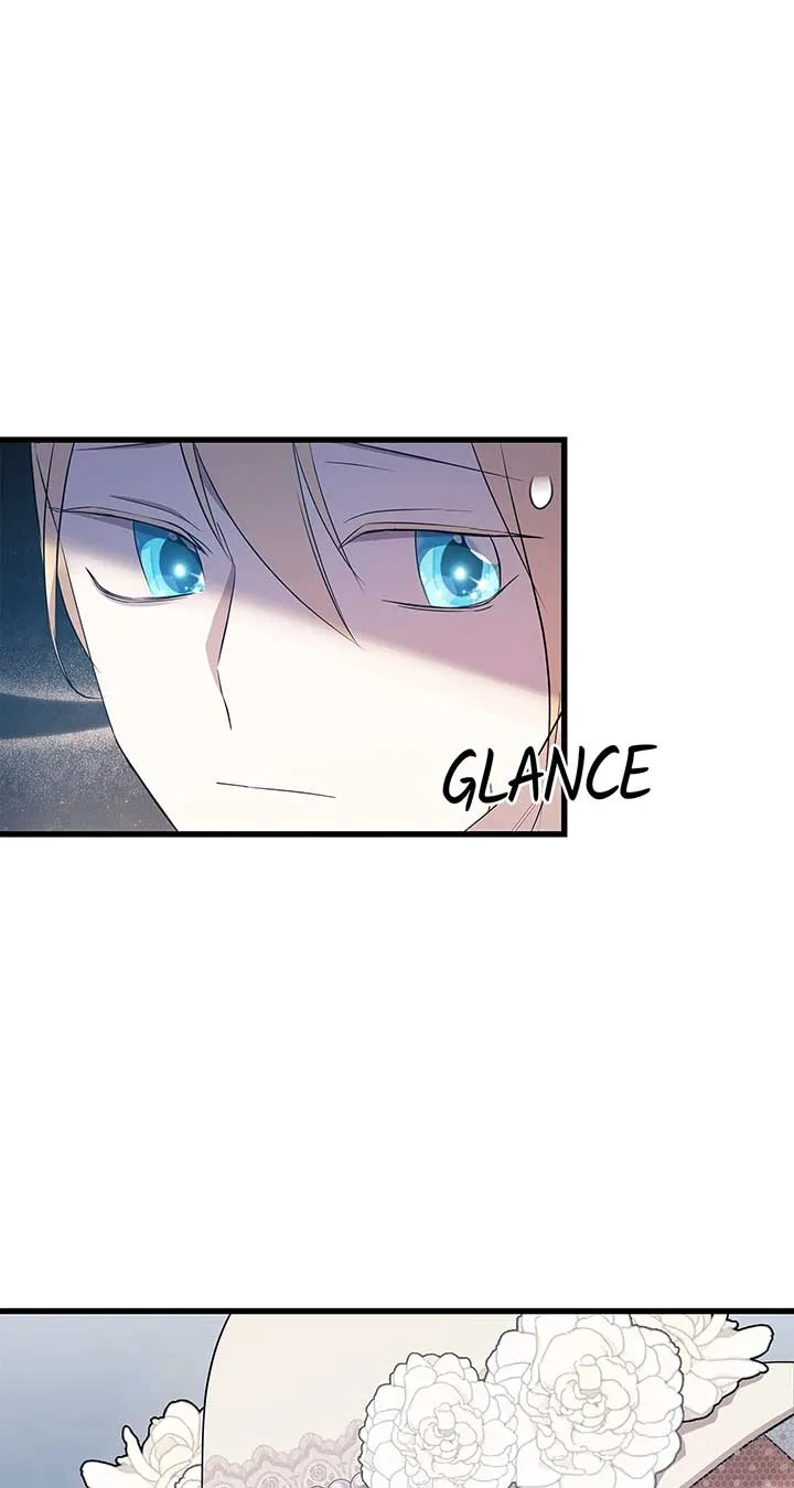 I Am Selling the Main Character’s Shares Chapter 95 Online - página 51