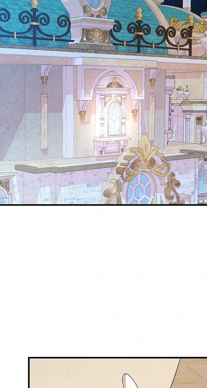 I Am Selling the Main Character’s Shares Chapter 95 Online - página 54