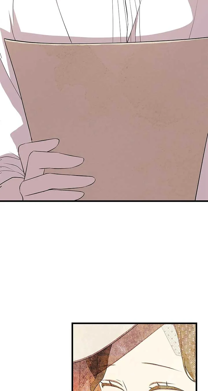 I Am Selling the Main Character’s Shares Chapter 95 Online - página 56