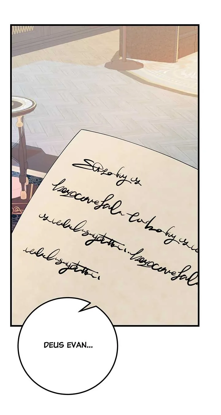 I Am Selling the Main Character’s Shares Chapter 95 Online - página 58