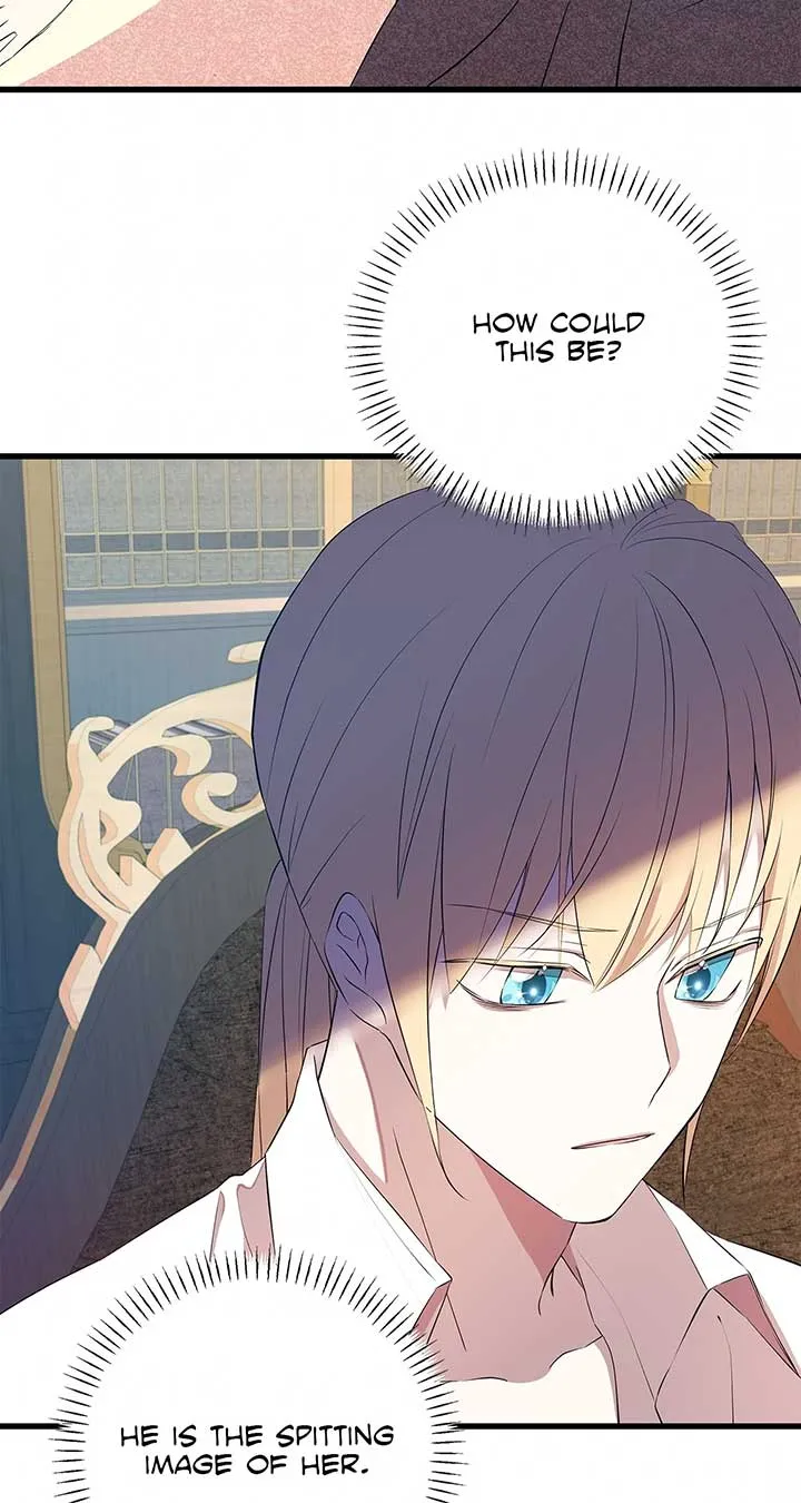 I Am Selling the Main Character’s Shares Chapter 95 Online - página 60