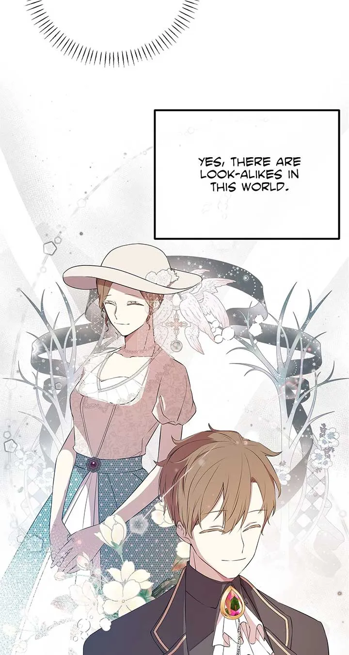 I Am Selling the Main Character’s Shares Chapter 95 Online - página 61
