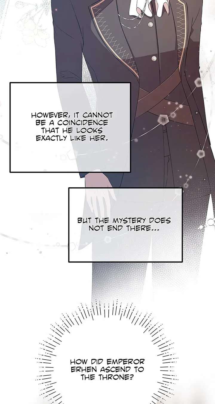 I Am Selling the Main Character’s Shares Chapter 95 Online - página 62