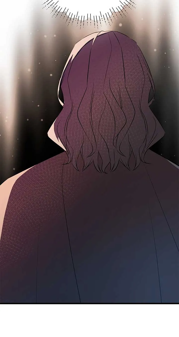 I Am Selling the Main Character’s Shares Chapter 95 Online - página 63